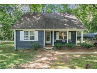 256 Frederick Drive, Athens, GA 30607