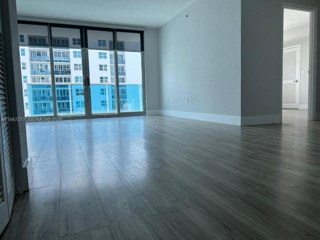 7501 E Treasure Dr 5R, North Bay Village, FL 33141