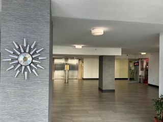 7501 E Treasure Dr 5R, North Bay Village, FL 33141