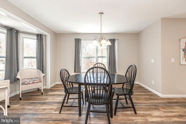 168 LAUREL LANE, Blakeslee, PA 18610