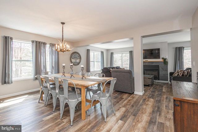 168 LAUREL LANE, Blakeslee, PA 18610
