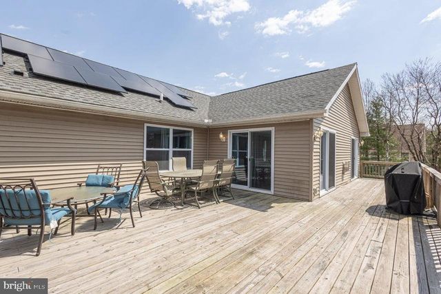 168 LAUREL LANE, Blakeslee, PA 18610