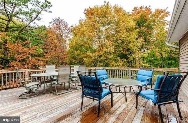168 LAUREL LANE, Blakeslee, PA 18610