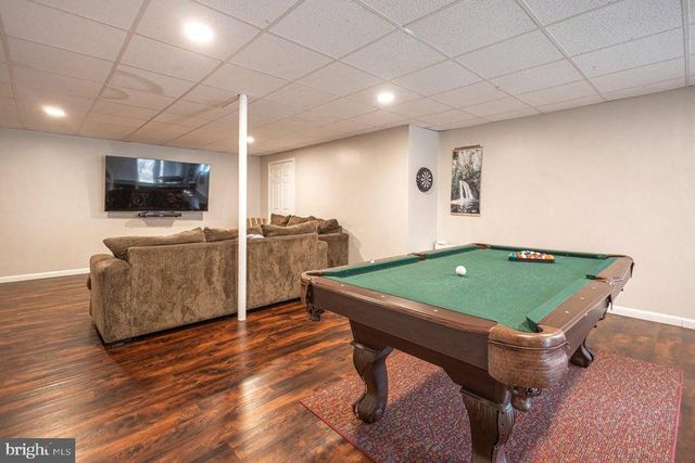 168 LAUREL LANE, Blakeslee, PA 18610
