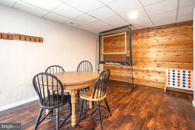 168 LAUREL LANE, Blakeslee, PA 18610
