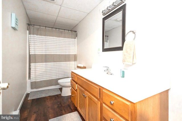 168 LAUREL LANE, Blakeslee, PA 18610