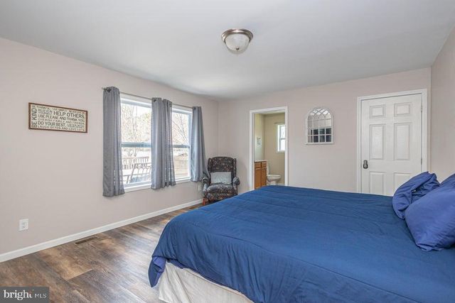 168 LAUREL LANE, Blakeslee, PA 18610