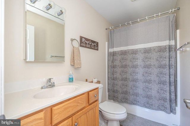 168 LAUREL LANE, Blakeslee, PA 18610