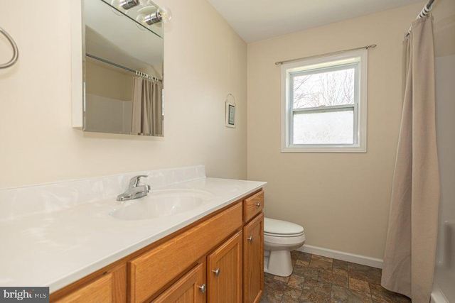 168 LAUREL LANE, Blakeslee, PA 18610