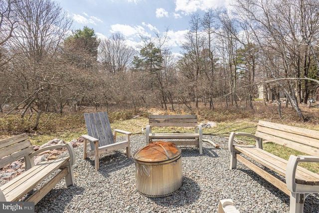 168 LAUREL LANE, Blakeslee, PA 18610