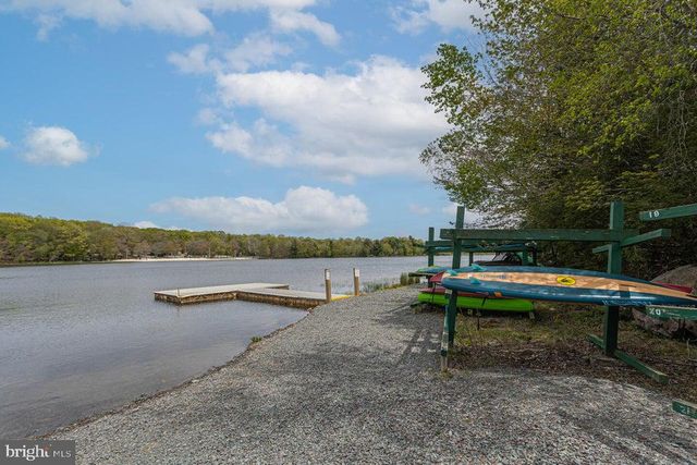 168 LAUREL LANE, Blakeslee, PA 18610