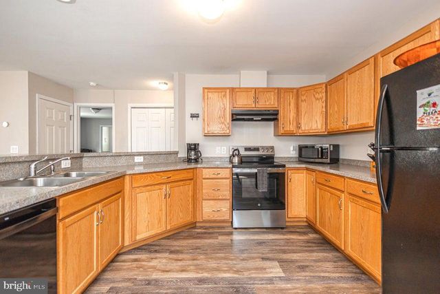168 LAUREL LANE, Blakeslee, PA 18610