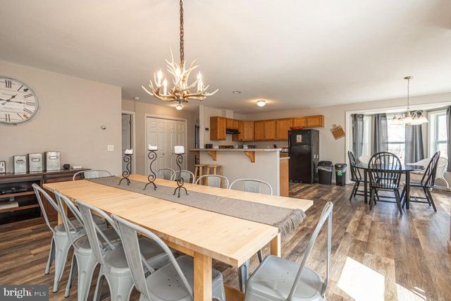 168 LAUREL LANE, Blakeslee, PA 18610