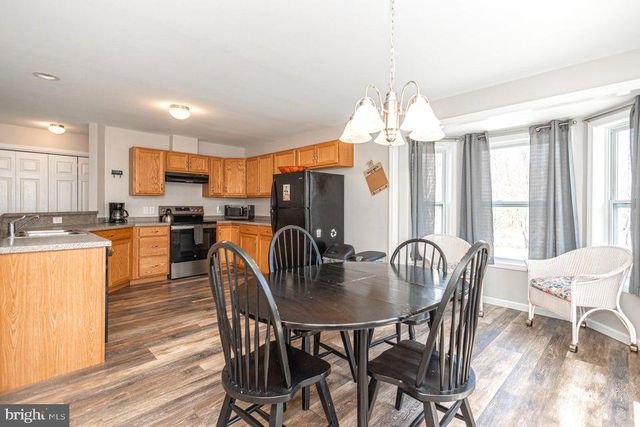 168 LAUREL LANE, Blakeslee, PA 18610