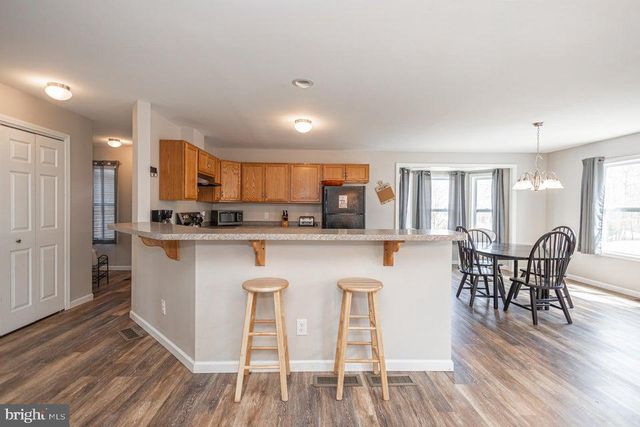 168 LAUREL LANE, Blakeslee, PA 18610