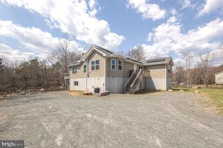 168 LAUREL LANE, Blakeslee, PA 18610