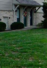 1802 Mimosa Trail, Florence, KY 41042