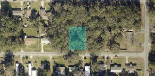 SW 108TH STREET, Dunnellon, FL 34432