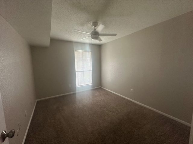 250 El Dorado Boulevard 132, Houston, TX 77598