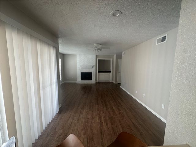 250 El Dorado Boulevard 132, Houston, TX 77598