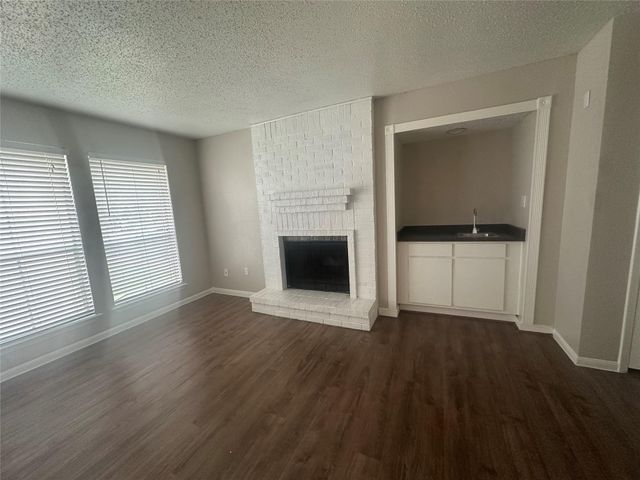 250 El Dorado Boulevard 132, Houston, TX 77598