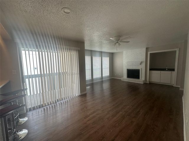 250 El Dorado Boulevard 132, Houston, TX 77598