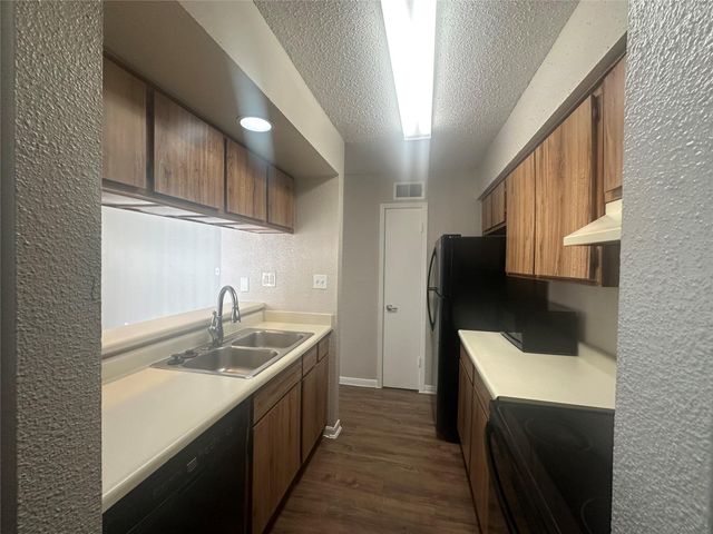 250 El Dorado Boulevard 132, Houston, TX 77598