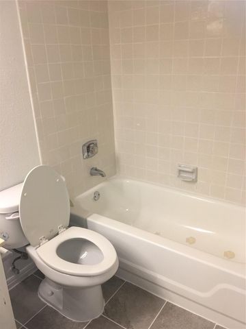 250 El Dorado Boulevard 132, Houston, TX 77598