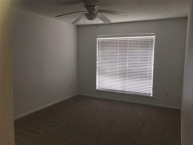 250 El Dorado Boulevard 132, Houston, TX 77598
