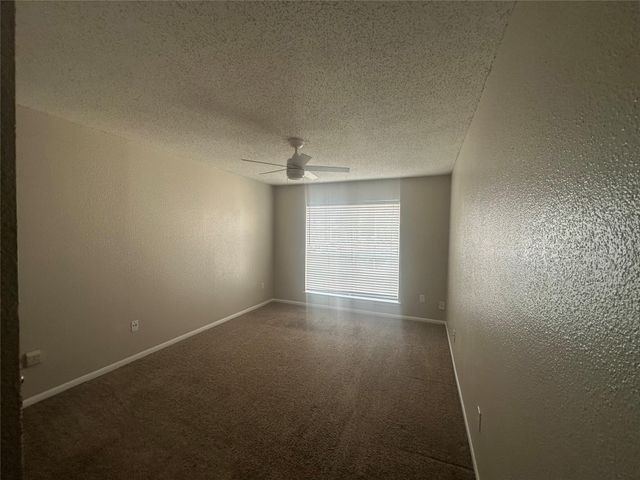 250 El Dorado Boulevard 132, Houston, TX 77598
