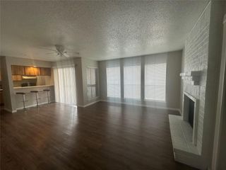 250 El Dorado Boulevard 132, Houston, TX 77598