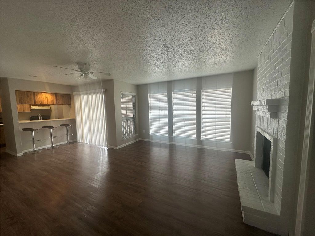 250 El Dorado Boulevard 132, Houston, TX 77598