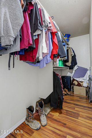 11728 LAPSTONE Way, El Paso, TX 79934