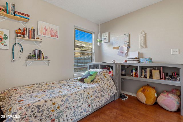 11728 LAPSTONE Way, El Paso, TX 79934