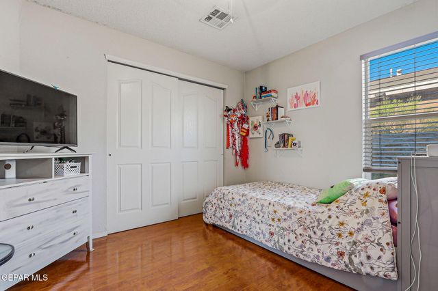 11728 LAPSTONE Way, El Paso, TX 79934