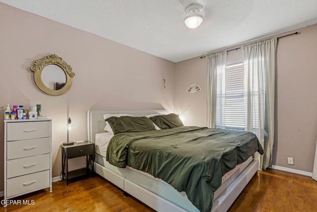 11728 LAPSTONE Way, El Paso, TX 79934