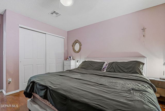 11728 LAPSTONE Way, El Paso, TX 79934