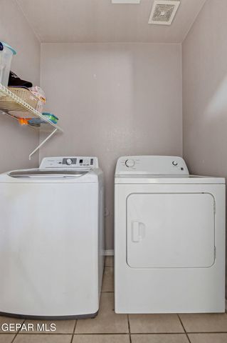 11728 LAPSTONE Way, El Paso, TX 79934