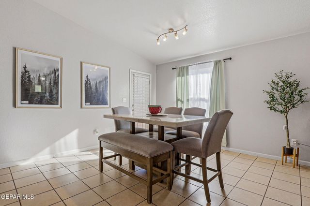 11728 LAPSTONE Way, El Paso, TX 79934