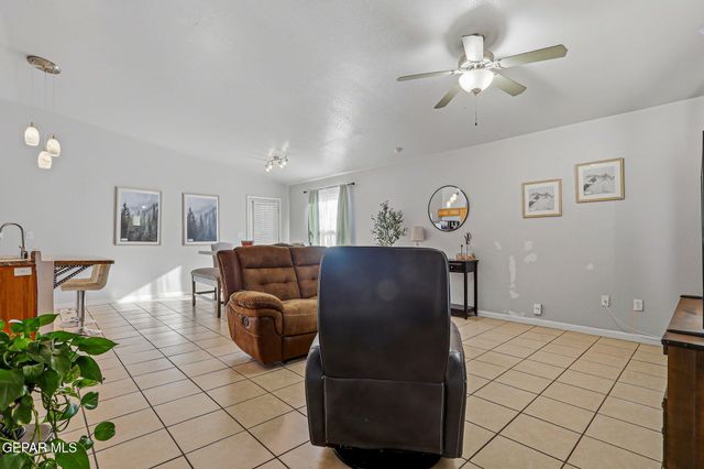 11728 LAPSTONE Way, El Paso, TX 79934