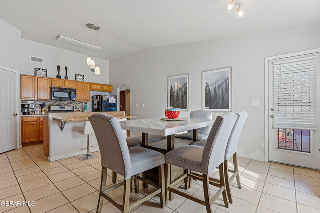 11728 LAPSTONE Way, El Paso, TX 79934