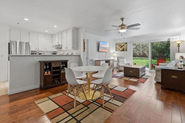 3513 Caminito Sierra 101, Carlsbad, CA 92009