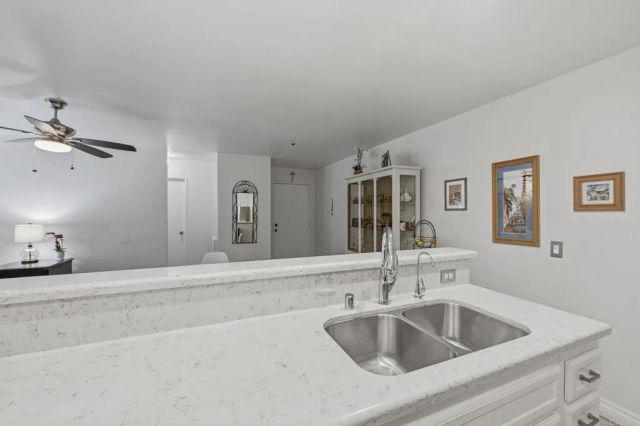 3513 Caminito Sierra 101, Carlsbad, CA 92009
