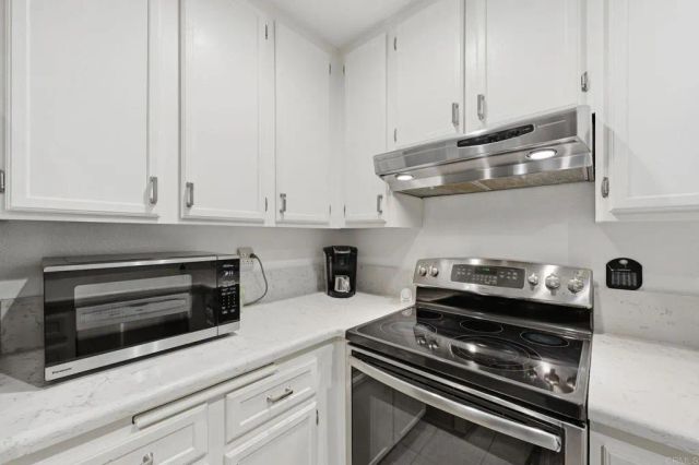 3513 Caminito Sierra 101, Carlsbad, CA 92009