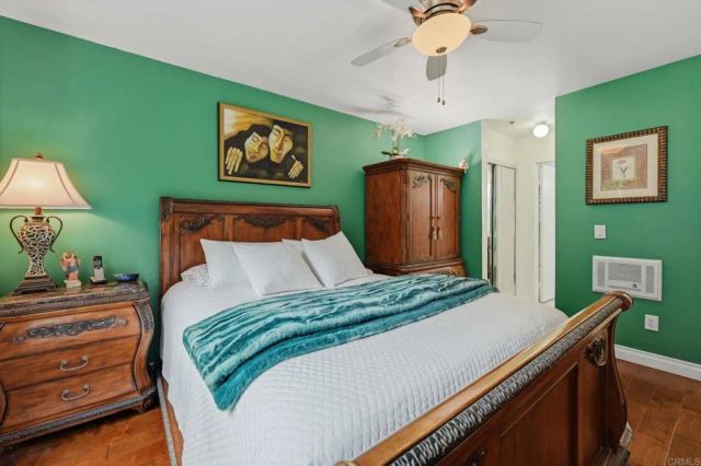 3513 Caminito Sierra 101, Carlsbad, CA 92009
