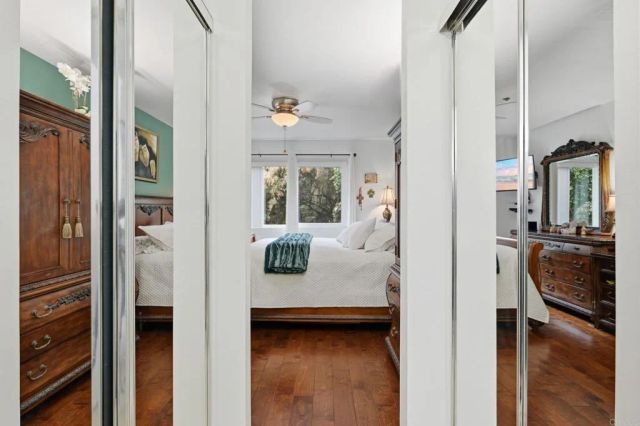 3513 Caminito Sierra 101, Carlsbad, CA 92009