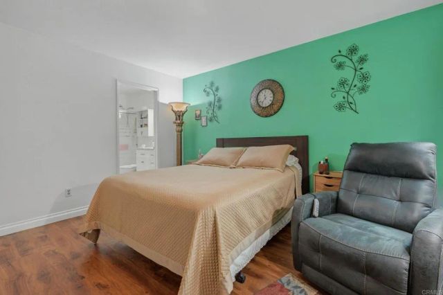 3513 Caminito Sierra 101, Carlsbad, CA 92009