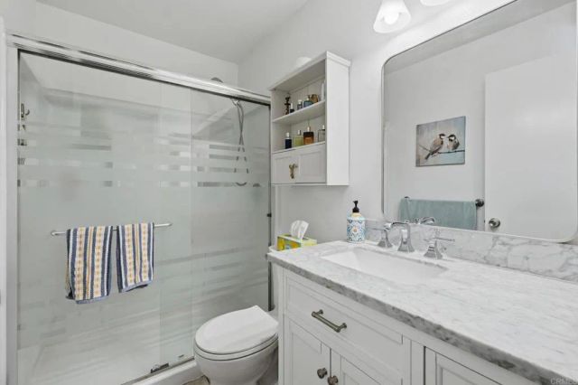 3513 Caminito Sierra 101, Carlsbad, CA 92009
