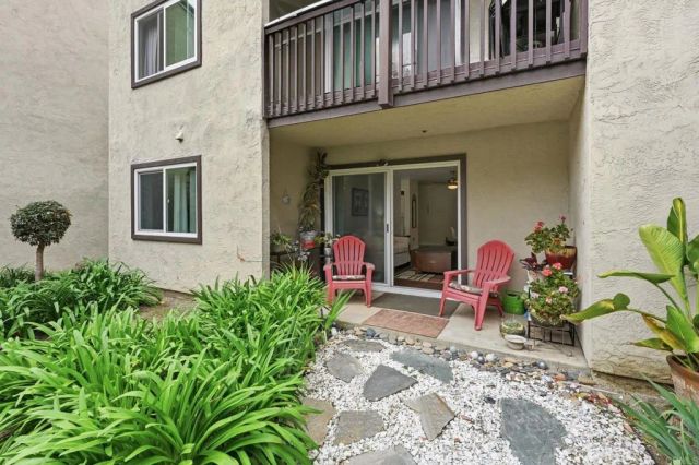 3513 Caminito Sierra 101, Carlsbad, CA 92009