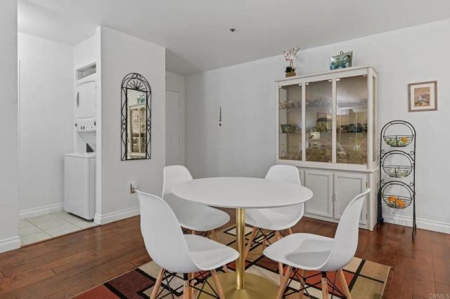 3513 Caminito Sierra 101, Carlsbad, CA 92009